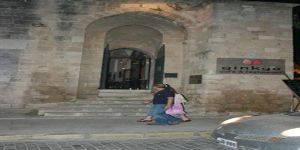 Ginkgo Cafe & Restaurant