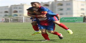 Hüseyin Karavezirler