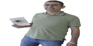 23 hastalığı öykü tadında anlatan “Atıştırmalık”