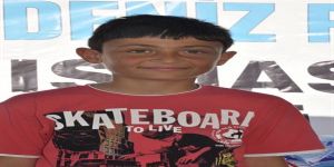 Öcüler, Goncolozlar