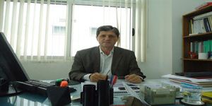 Organik tarım nasıl yaşanıyor?