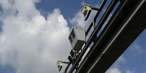 Trafikte yanıt bekleyen sorular