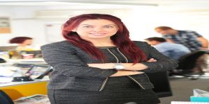 Ambargoları aşan bir takım