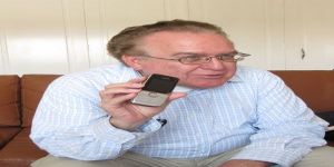 Gazete haberleriyle fizik öğretiyor