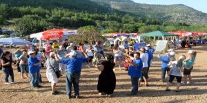 Leymosunlular Pikniği’nin ardından düşünceler…