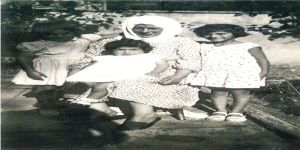 Şebinkarahisarlı Fatma Hanım-2