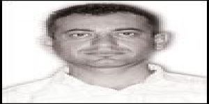 Elektronik Müzikte “DEEP” Tamamen Yerli!