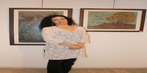 Hayat boyu güzellik…