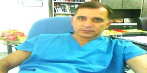 Meme Kanseri Gelişimi Açısından Yüksek Riskli Bireylerde Alınacak Önlemler