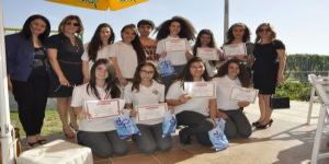 Alara’nın Rüyası