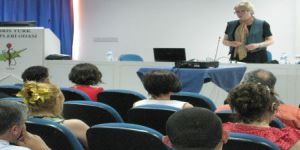 Acaba Çocuğum Hiperaktif Mi?