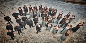 Çoksesli bir koro… Otello