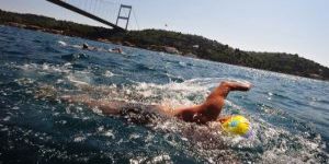 Kuzey Kıbrıs’tan Boğaz’a