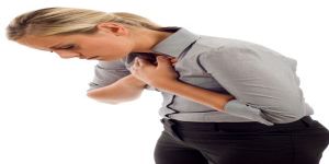 ‘Reflü’de  BESLENME