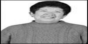 Sevgileri yarınlara bıraktık…