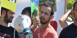 Sundance Reggae Festivalinin yeri değişti