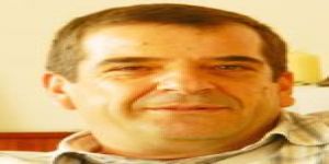 Seçimler Diye Diye