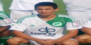 Süper Lig’in gençleri