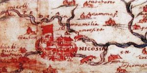 Yok edilen bir köyümüz; Küçük Kaymaklı (1)