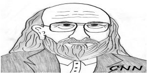 Paulo Freire