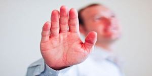 Seçimler, yeni seçimlerin müjdecisi oldu