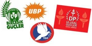 Koalisyon’a Doğru: Alternatifler ve Olasılıklar