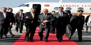 Keriz miyiz, Kereviz miyiz?