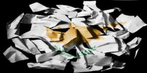 Kıbrıs krizi ve yeni Euro bölgesi siyasaları