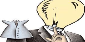 Neoliberalizm, Gezi Olayları ve AKP’nin hegemonya krizi