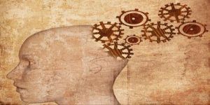 Eşitliği Nerede Unuttuk?