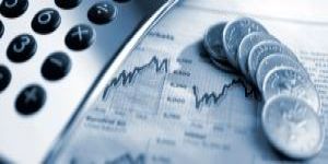 Özelleştirme ve Regülasyon