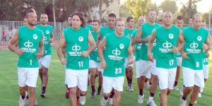 GG sezona merhaba dedi