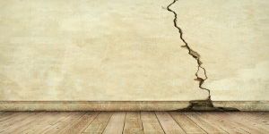 Vicdan ve Tahakküm İlişkilerinde Açılan Çatlak