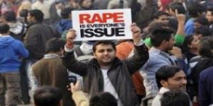 Dünya’dan Haberler “Tecavüz vakaları evli çiftlerde daha çok”