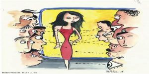 BENİM İÇİN KIBRIS