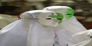 İlahiyat Koleji Projesi yalnızca din ağırlıklı eğitim meselesi değildir