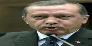 Demokratikleştirilmiş Türkiye