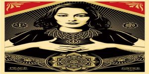 Feminist Dayanışmanın Başarısı: BMGK 1325 / 2