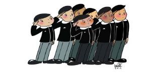 ‘Geçmiş’in Hasreti ve Dehşeti..