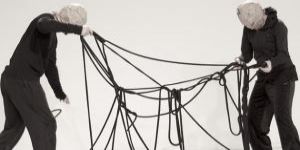 Bir Kez Daha “Gombinacılık” Kültürü Üzerine *