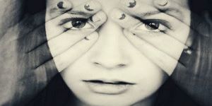 RAPORLA YİTİRİLEN MESAFE