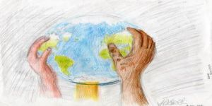 Kuzey Kıbrıs’taki Sol Partilerin Sol Açığı (2):