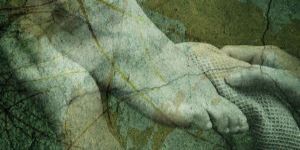 Oligarşi mi? Eşitlerin Siyasi Yönetimi mi?