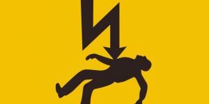 EKONOMİK PROTOKOL: REVİZYON TARTIŞMALARI