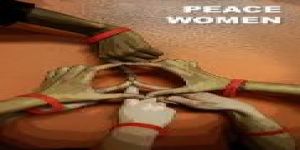 Kadınların Barışı