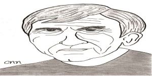 Milan Kundera
