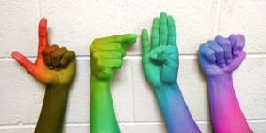 Sanat Politikaları ve Kültürel Çeşitlilik