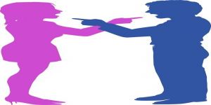 Sosyal Psikoloji ile Deli Doktorluğunun Farkı!