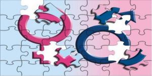 Kuir Gündemi: İkircikli Cinsiyet Düzeni Kıskacında İnterseks