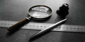 “Kuru eleştiri yapmayın, alternatif üretin!”